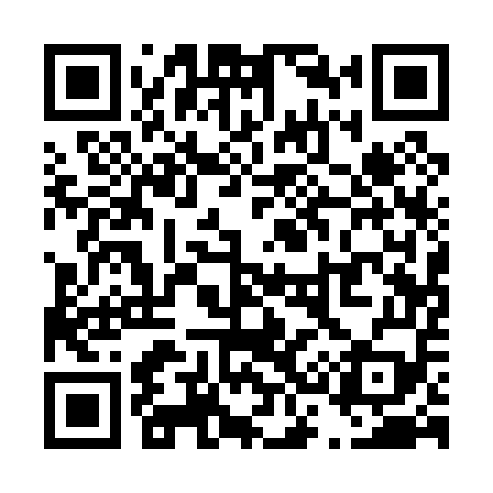 QR code for T31059