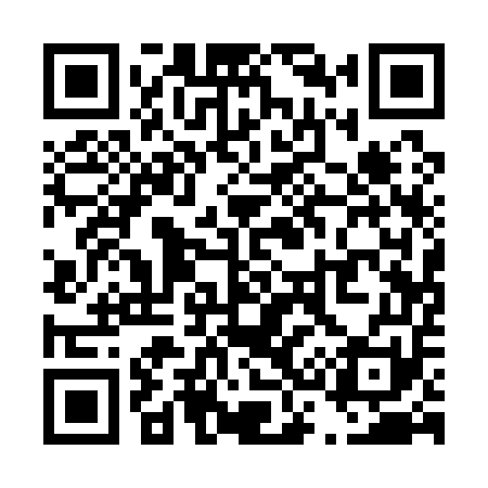 QR code for T31151