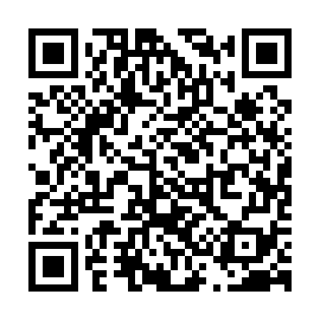QR code for T31179