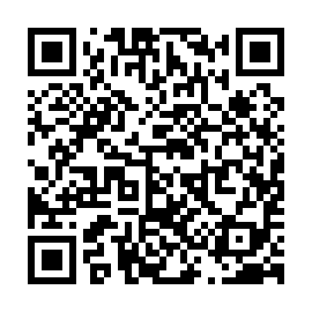 QR code for T31199