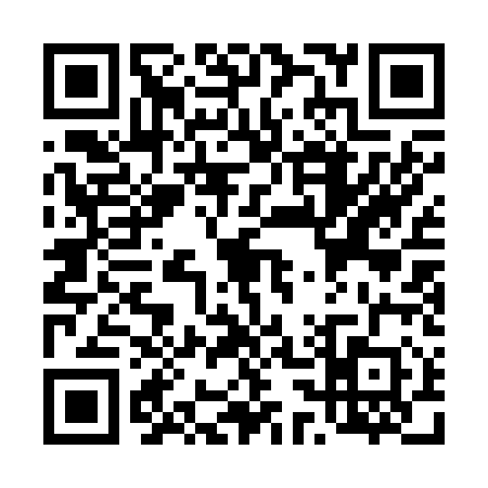 QR code for T312109