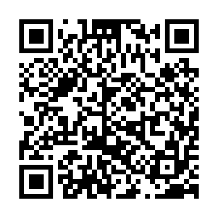 QR code for T31212