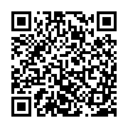 QR code for T31243