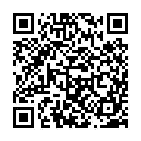 QR code for T31254