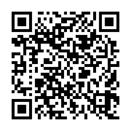 QR code for T31349