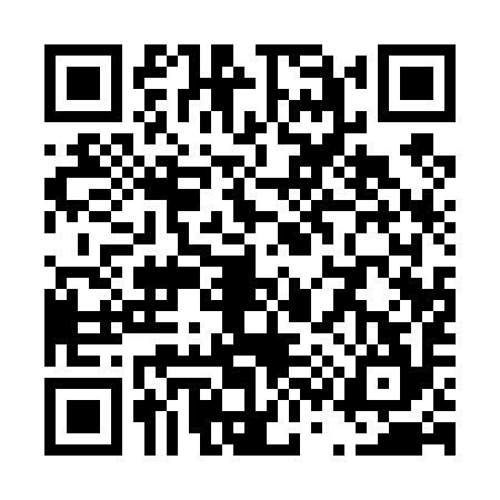 QR code for T314942