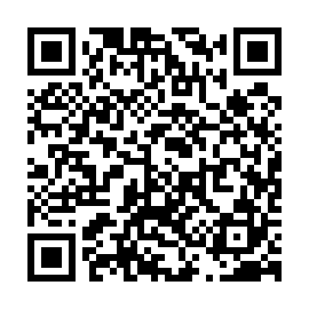 QR code for T31522