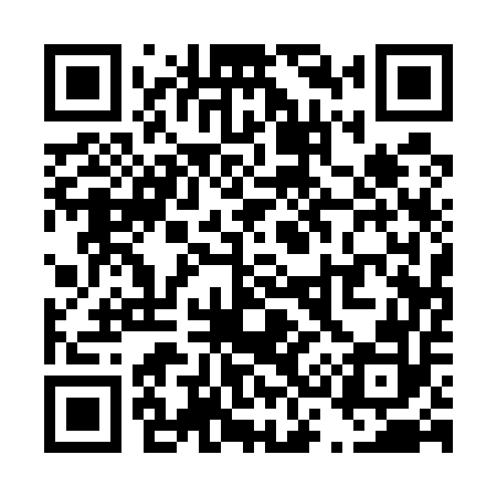 QR code for T31552