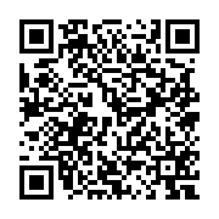 QR code for T315550