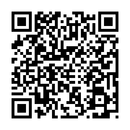 QR code for T315664