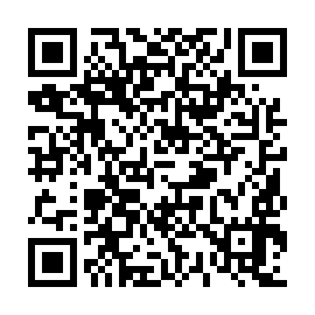 QR code for T31597