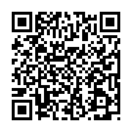 QR code for T316477