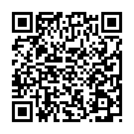 QR code for T317856