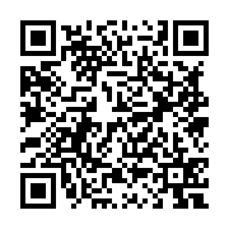 QR code for T318358