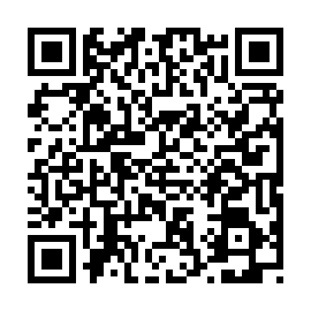 QR code for T318465