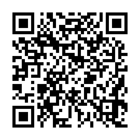 QR code for T31972