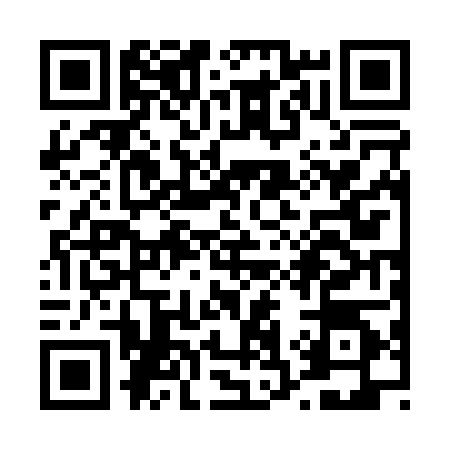 QR code for T320049