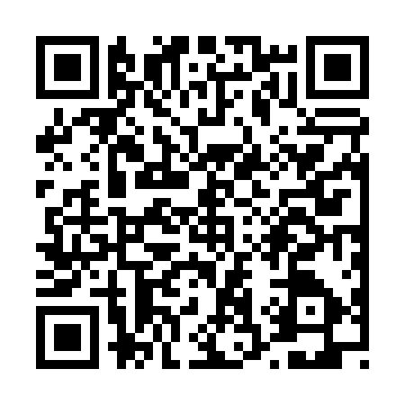 QR code for T320178