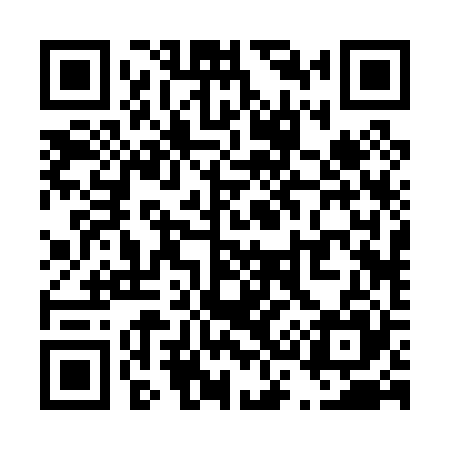 QR code for T32025