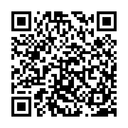 QR code for T32027