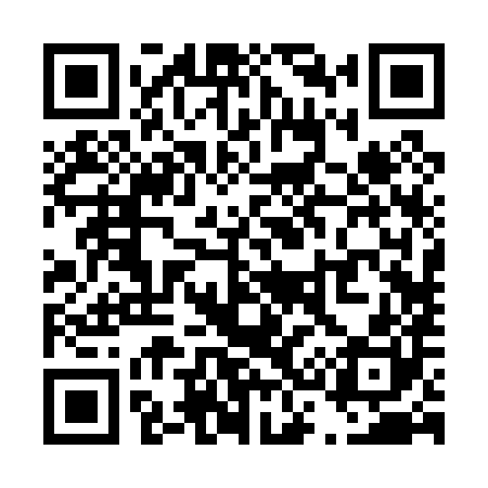 QR code for T32080