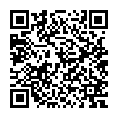 QR code for T321021