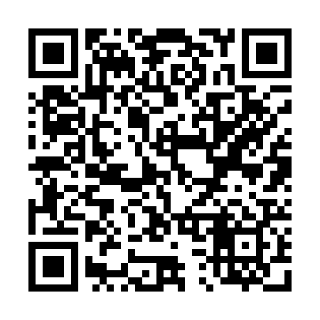 QR code for T32129