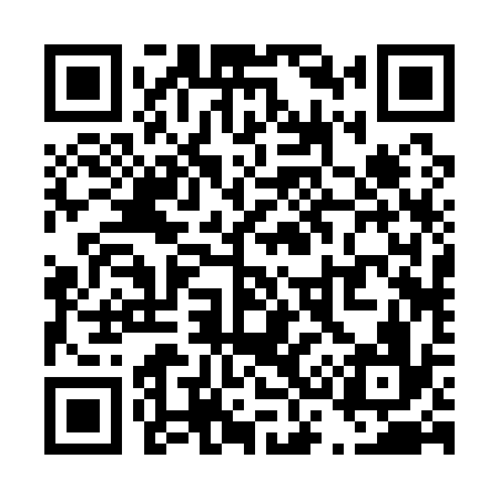 QR code for T32136