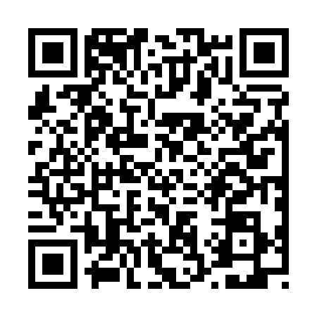 QR code for T321388