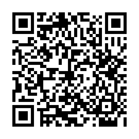 QR code for T323732