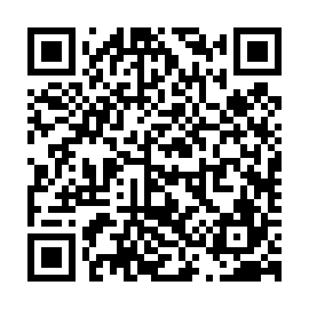 QR code for T32426