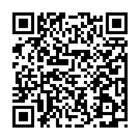 QR code for T324478