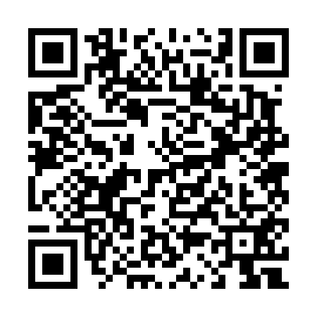 QR code for T324515