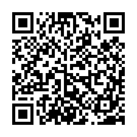 QR code for T32477