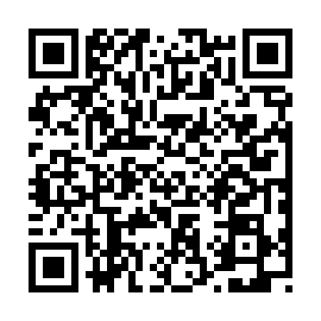 QR code for T324783
