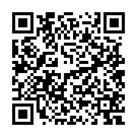 QR code for T325044