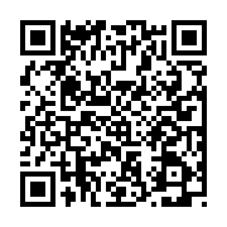 QR code for T325556