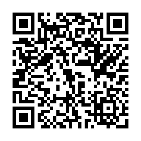 QR code for T326172