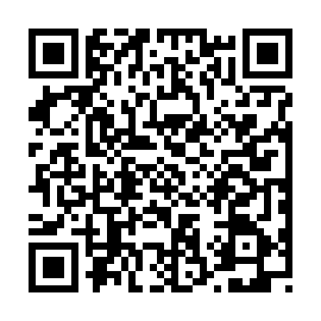 QR code for T326651