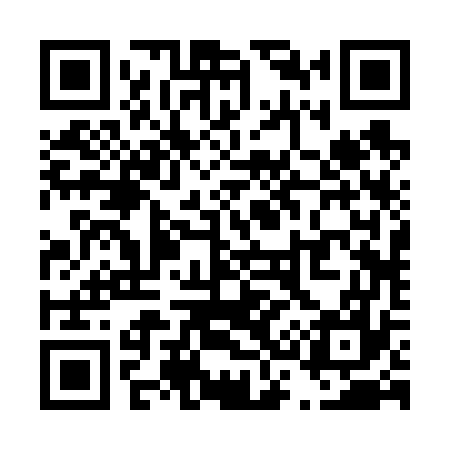 QR code for T32677