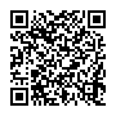 QR code for T32858