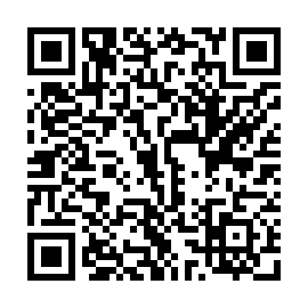 QR code for T328713
