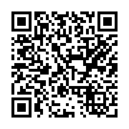 QR code for T32961