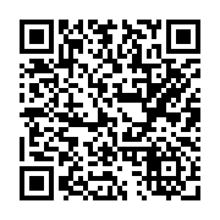 QR code for T32997
