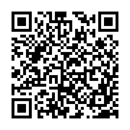 QR code for T33156