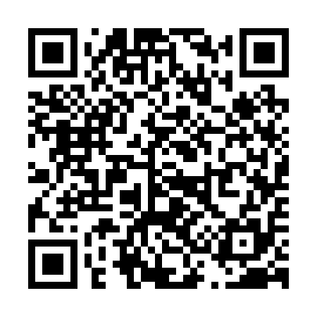 QR code for T33215