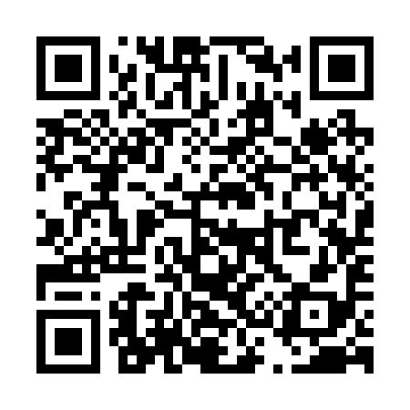 QR code for T33298