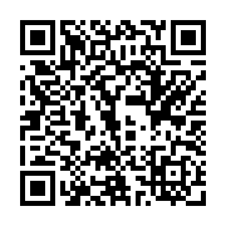 QR code for T334983