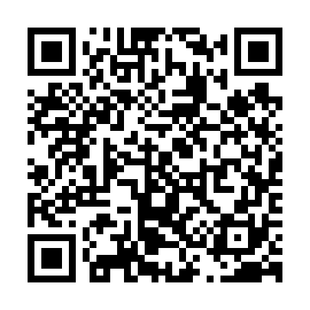 QR code for T33670