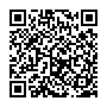 QR code for T33761